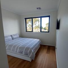 Maruve Guesthouse 12 min from Melb airport