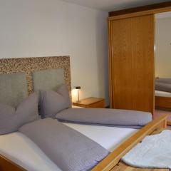 Apartment Apart Hof Achenrainer by Interhome