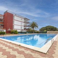 Apartment Sa Coma by Interhome