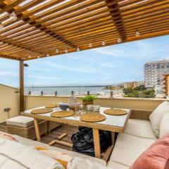 Apartment Miralles by Interhome