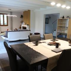 Apartment L'Avenir-2 by Interhome