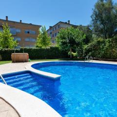 Apartment Puerto Nuevo by Interhome