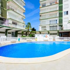 Apartment Las Vegas by Interhome