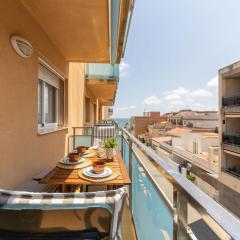 Apartment Port Flamingo-6 by Interhome