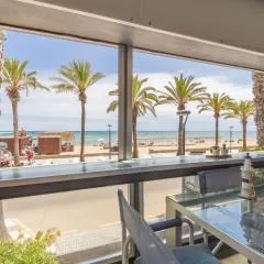 Apartment Ancla Roja by Interhome