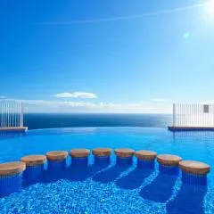 Apartment Las Brisas by Interhome