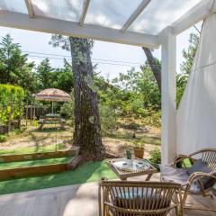 Studio Biarritz by Interhome