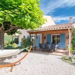 Holiday Home Villa Corale Villa 18 by Interhome