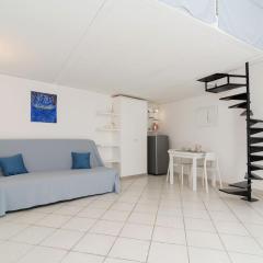 Apartment Casa Melina by Interhome