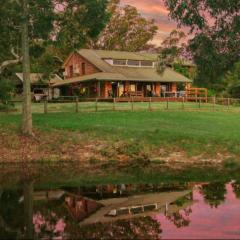 Topview Farm