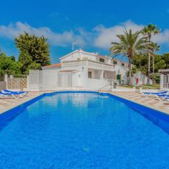 Apartamento con estupenda terraza-a4