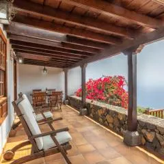Lightbooking La Morera Villa de Mazo
