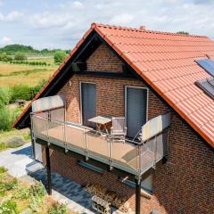 Appartement Roter Milan