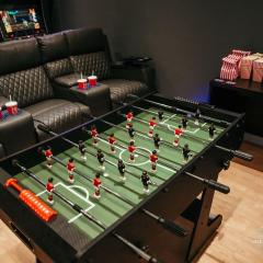 Princes st by Prestige Properties SA