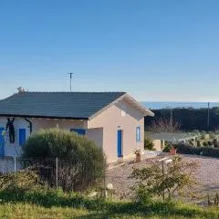 Casa Collis