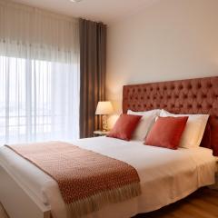 Gaia Douro Apartment