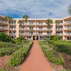 St Augustine Beach And Tennis 323