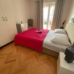 Apartman Renata