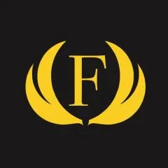 Effealatapartments - Appartamento del Duca