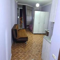 Apartament Gela