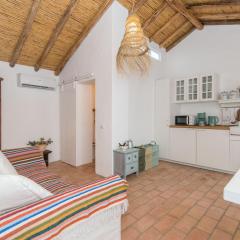 Casa Formosa - Serena Tradição