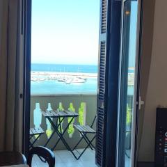 Adua Exclusive Suite