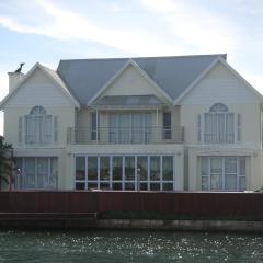 Waterside Living MM1394