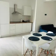 aria di mare levante