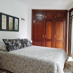 Studio AVENIDA Puerto de La Cruz