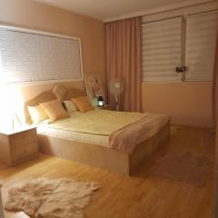 Gold Apartman Valjevo