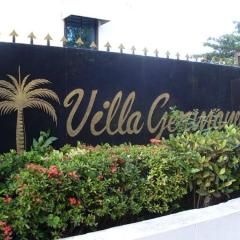 Villa Germania