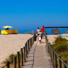 Amorosa Viana do Castelo