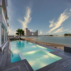 Villa Mallorca - Exclusive 8-Bedroom Villa By Luxury Explorers Collection