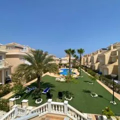 Villasol-25