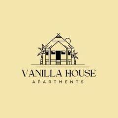 Vanilla House
