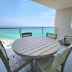 Beachside II 4351