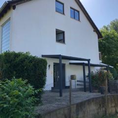 GERBER Ferienwohnung