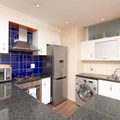 204 Lighthouse Mall Umhlanga Rocks