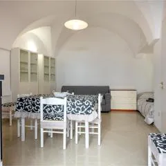 Casa Roby