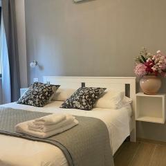 Terre d'aMare Liguria 1