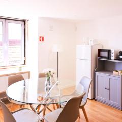 Apartment in Castelo