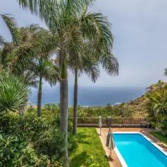 Lightbooking La Morita Villa de Mazo