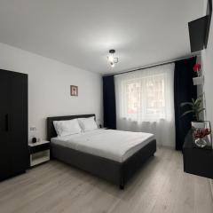 Apartament R - Brașov