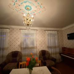 Guest House Shateau