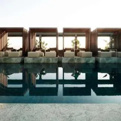 Radisson Blu Park Hotel Athens