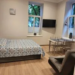 Peldu 37-1 apartamentai 1