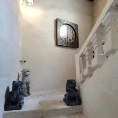 Le Clos des Consuls