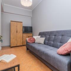 Pokoje - Stegna Nadmorski Klimat