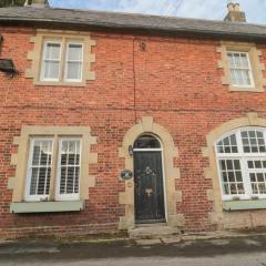 Dovecote Cottage