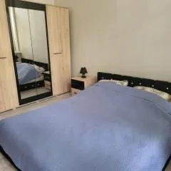 Peldu 37-3 apartamentai 3